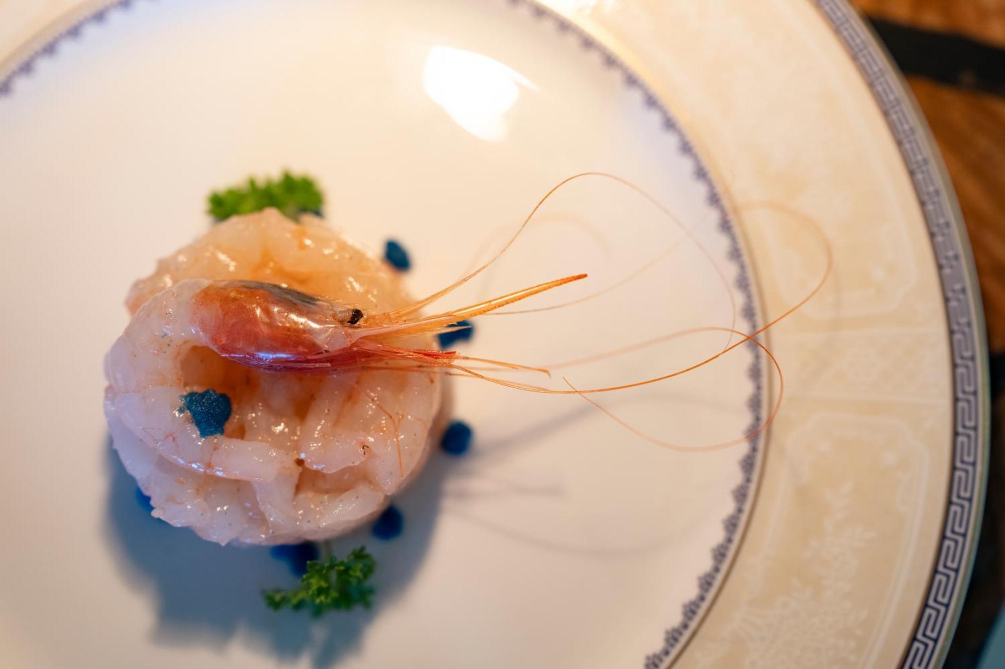 Hotel Ristorante Le Rose Briatico Εξωτερικό φωτογραφία