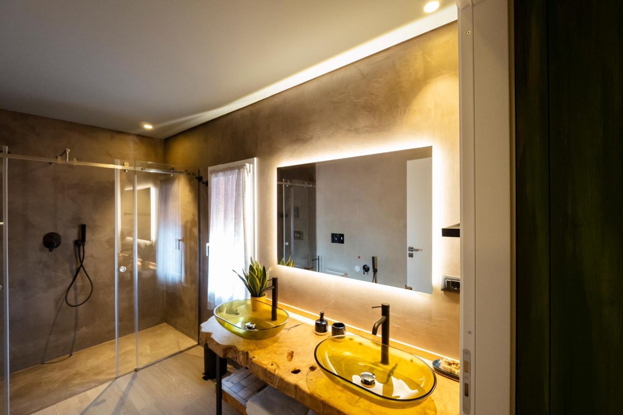 Hotel Ristorante Le Rose Briatico Εξωτερικό φωτογραφία