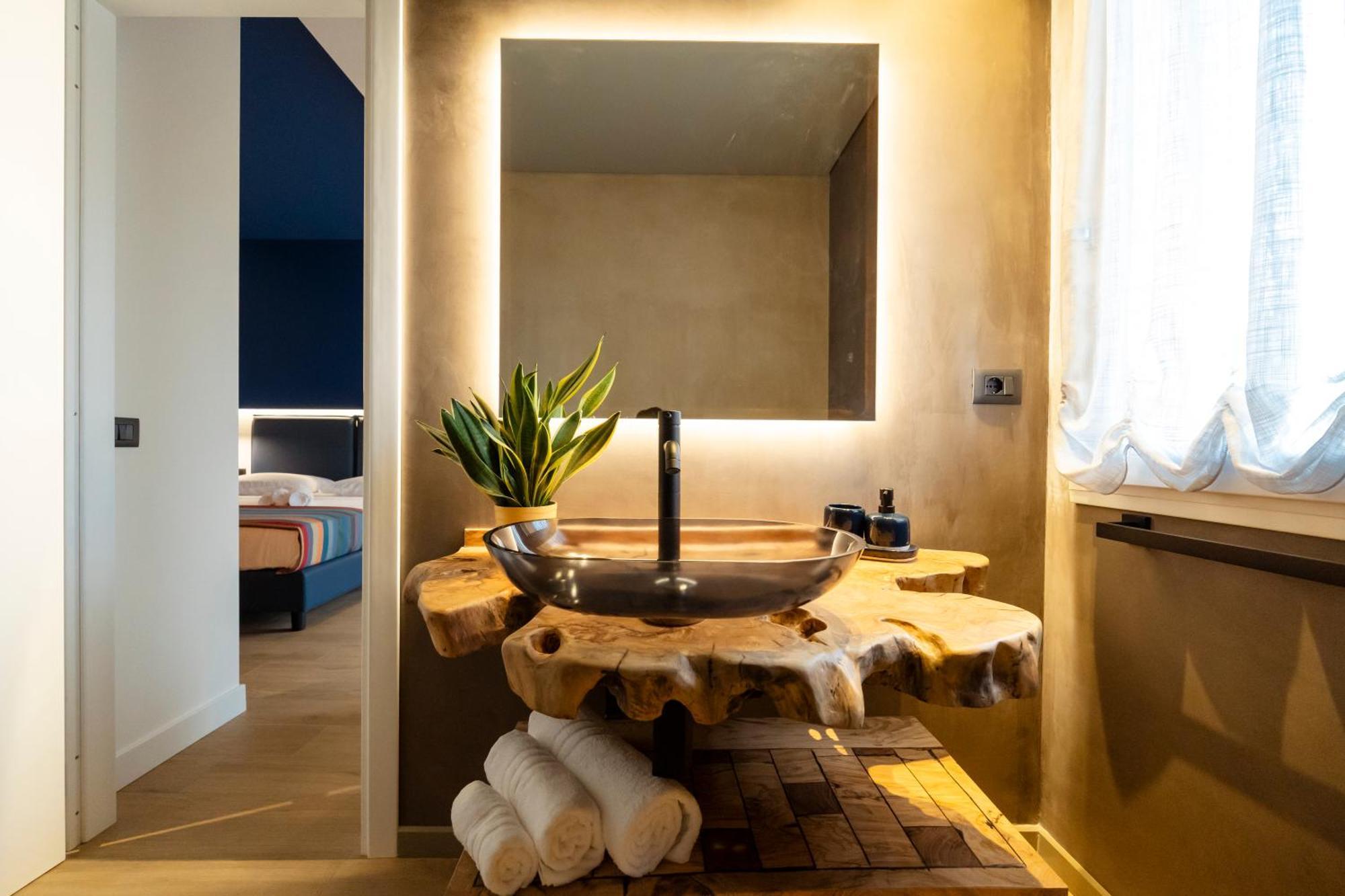 Hotel Ristorante Le Rose Briatico Εξωτερικό φωτογραφία